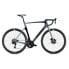 BASSO Diamante SV Dura Ace Di2 road bike Enigma Black, 53 - фото #2