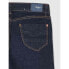 Фото #4 товара PEPE JEANS Pixlette Mid Waist Jeans