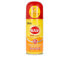 Фото #1 товара AUTAN Mosquito Repelent Dry Spray 100mL