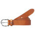 TOMMY HILFIGER New Danny Belt 75 см - фото #3