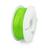 Фото #1 товара Filament Fiberlogy FiberSilk 1,75mm 0,85kg - Light Green