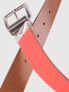 Фото #13 товара Diesel Men's Belt