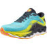 MIZUNO Wave Sky 7 running shoes