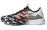 Adidas SL20 EF0804 Running Shoes