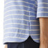 ფოტო #6 პროდუქტის REGATTA Bayletta short sleeve T-shirt