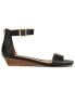 ფოტო #2 პროდუქტის Women's Great Viber Sandals