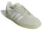 adidas originals Samba OG 简约 休闲 轻便 低帮 板鞋 女款 航空绿 / Кроссовки Adidas originals Samba B44685