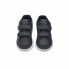 Фото #10 товара Повседневная обувь детская Reebok Sportswear Classic Royal Темно-синий