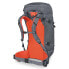 Фото #2 товара OSPREY Mutant 50L backpack