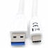 Фото #8 товара EQUIP 902235866 2 m USB-C Cable