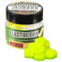 CARP EXPERT Elastocorn Soft Maxi Garlic Artificial Corn