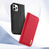 Dux Ducis Etui Dux Ducis Hivo Apple iPhone 14 Pro brązowy