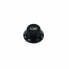 Фото #2 товара Harley Benton Parts Tone Poti Knob BK