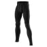 Фото #1 товара LOEFFLER Transtex Warm Leggings