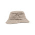 Фото #3 товара FLEXFIT Hat Cotton Twill