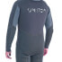 Фото #2 товара SPETTON Rockman Spearfishing Jacket 5 mm