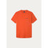 FAÇONNABLE Indemodable short sleeve T-shirt