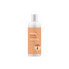 ფოტო #2 პროდუქტის VETNOVA VN1123 355ml Dog Shampoo