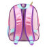 Фото #2 товара CERDA GROUP 3D Premium Minnie Backpack