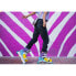 Фото #7 товара USD SKATES Glitch Adjustable Inline Skates