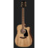 Фото #2 товара Takamine GD51CE-NAT