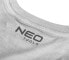 Фото #5 товара Neo T-shirt COMFORT, rozmiar XL