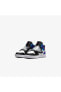 Фото #1 товара Кроссовки Nike Sky Jordan