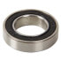 Фото #1 товара MASSI Bearing Rear MTB/Protour/Tour