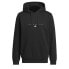 Фото #20 товара adidas men LA Graphic Hoodie