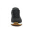 Фото #4 товара Shoes Skechers Uno-Stand On Air M 52458-BLK