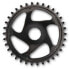 Фото #1 товара KMC Bosch Gen4 chainring