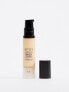 EX1 Delete Fluid Liquid Concealer