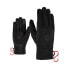 Фото #1 товара ZIENER Gusty Touch gloves