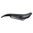 Фото #1 товара SELLE SMP Composit saddle