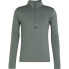 Фото #3 товара ADIDAS Workout half zip sweatshirt