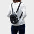 Backpack Adidas Originals AC BP CL X Mini