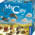 Kosmos My City - Strategy - Adults & Children - 10 yr(s) - 30 min