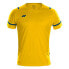 Фото #1 товара Zina Crudo Senior M football shirt C4B9-781B8