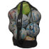 Фото #2 товара HUMMEL Core 2.0 Ball Bag