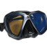 SCUBAPRO Spectra diving mask