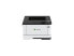 Фото #2 товара Lexmark - 29S0100 - Lexmark MS431DW Laser Printer - Monochrome - 42 ppm Mono - 2