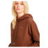 Фото #3 товара Levi´s ® Standard hoodie