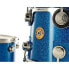 Фото #7 товара DW Jazz Series Blue Glass