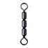 COLMIC GM1046 swivels