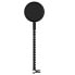 Pop Audio Pop Filter Fabric Set - фото #1