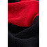 Фото #2 товара HUGO Corporate Logo 10249578 01 Towel