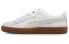 Фото #1 товара Кроссовки PUMA Basket Classic 365078-01