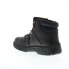 Фото #6 товара Avenger Framer Electrical Hazard WP A7625 Mens Brown Wide Work Boots 12