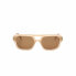 Unisex Sunglasses Guess GU82595357E Ø 53 mm