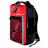 OVERBOARD Pro Sports 30L Backpack